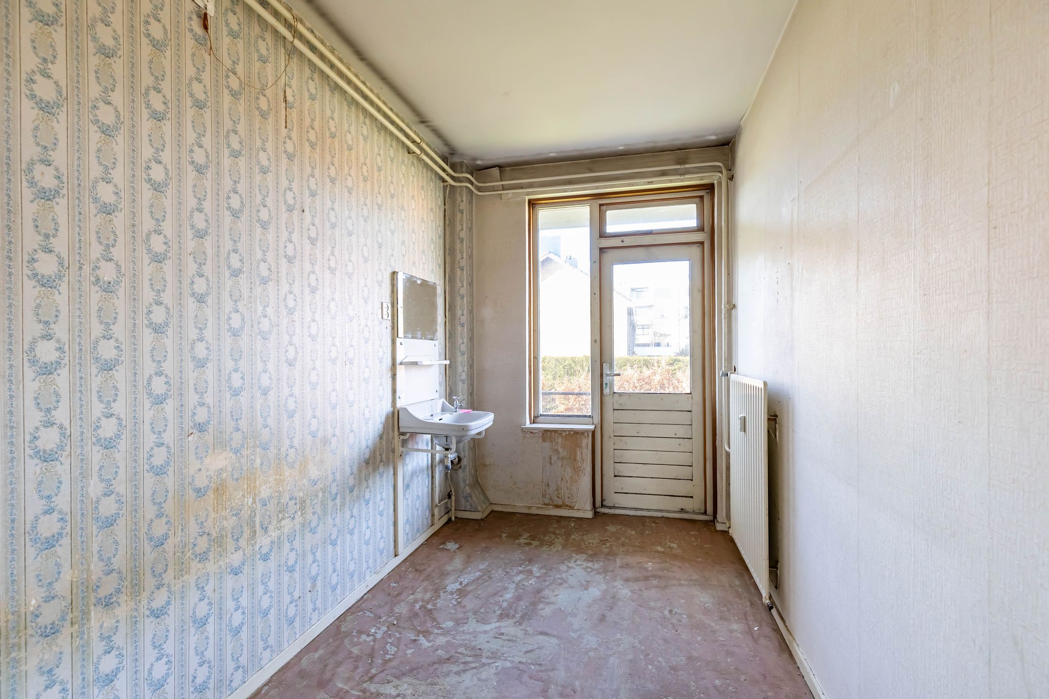 Foto 21 van Van Lenneplaan 379