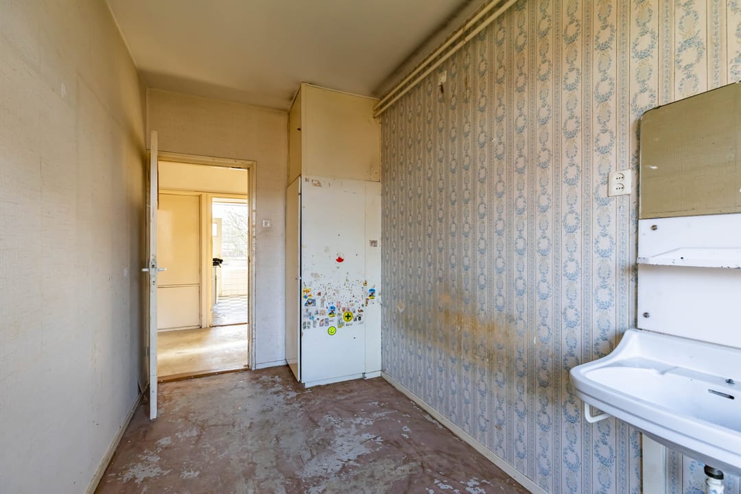 Foto 22 van Van Lenneplaan 379