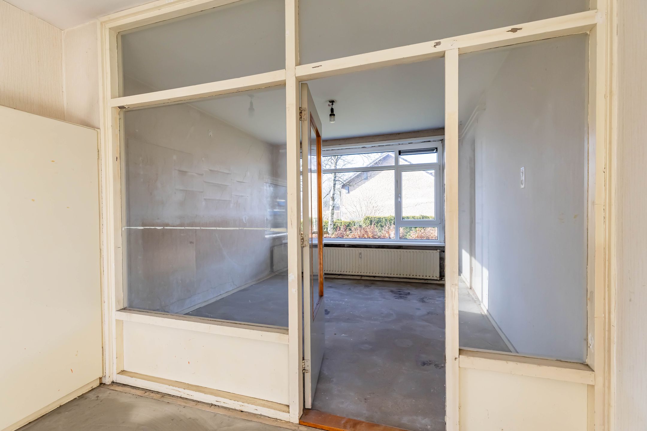 Foto 24 van Van Lenneplaan 379