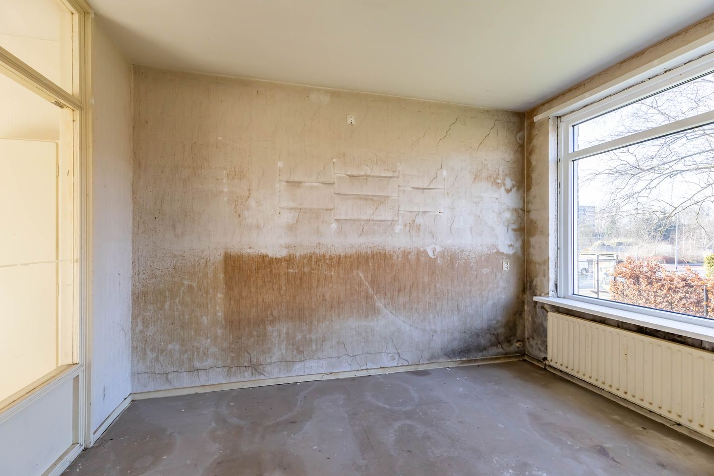 Foto 25 van Van Lenneplaan 379