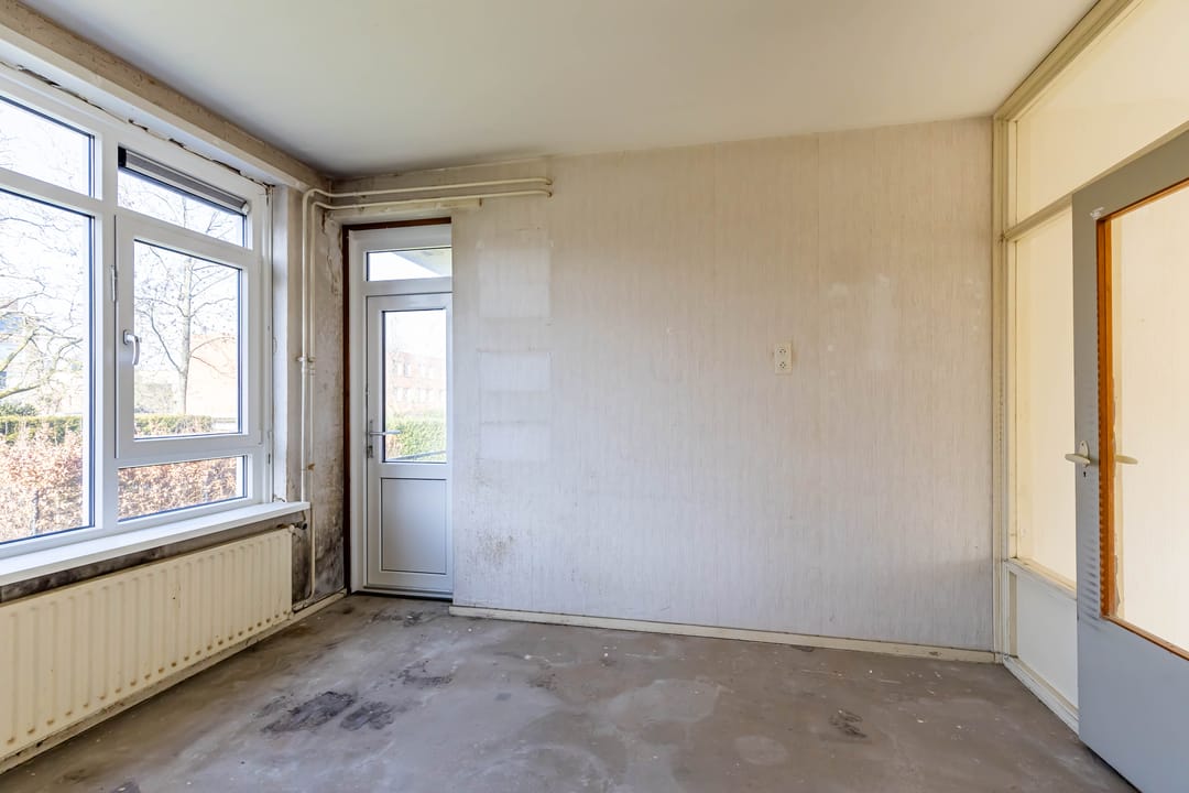 Foto 26 van Van Lenneplaan 379