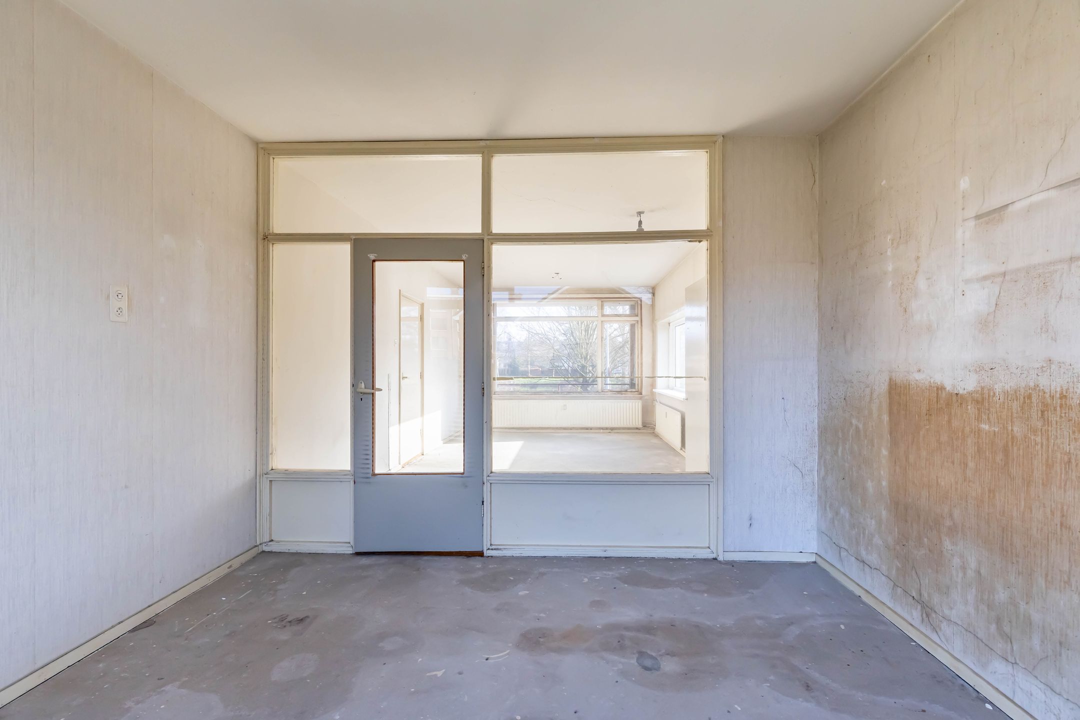 Foto 27 van Van Lenneplaan 379