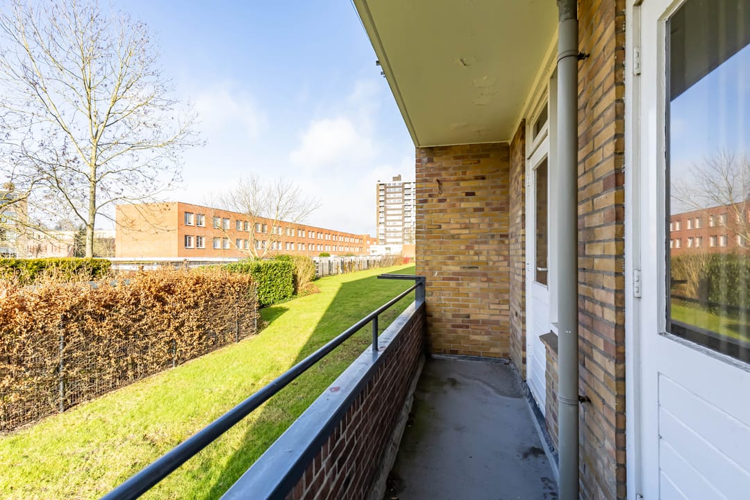 Foto 28 van Van Lenneplaan 379