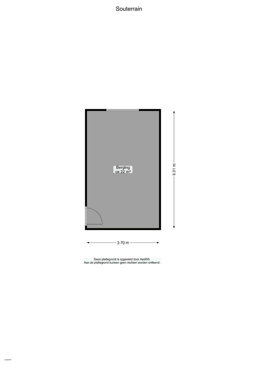 Foto 32 van Van Lenneplaan 379