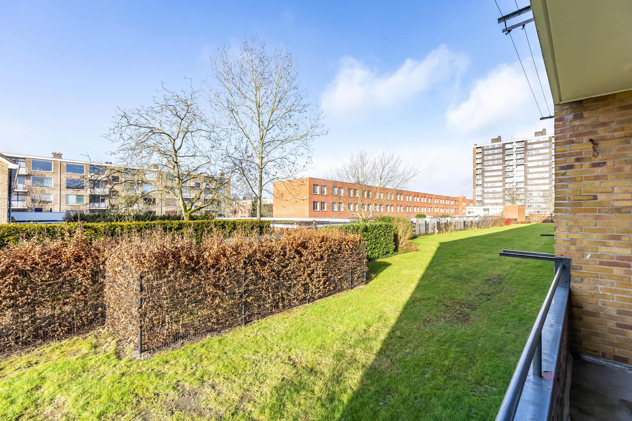 Foto 30 van Van Lenneplaan 379