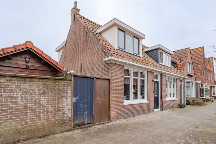 Foto 2 van Schoutenstraat 90