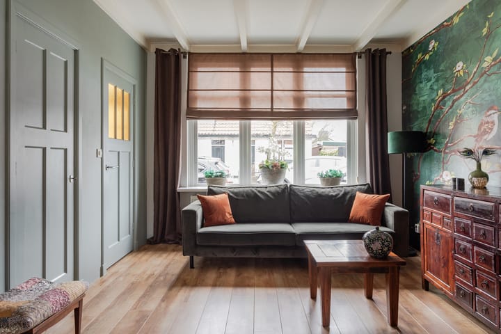 Foto 3 van Schoutenstraat 90