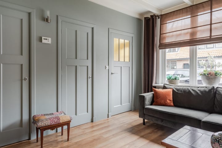 Foto 4 van Schoutenstraat 90