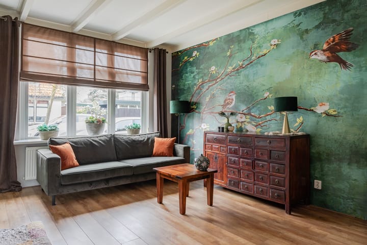 Foto 5 van Schoutenstraat 90