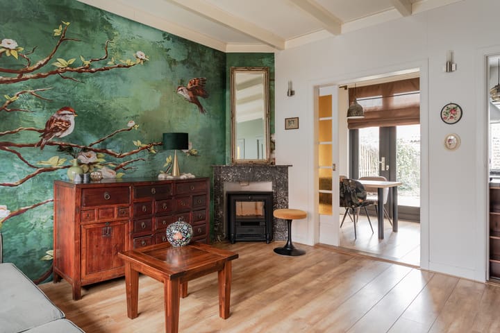 Foto 6 van Schoutenstraat 90