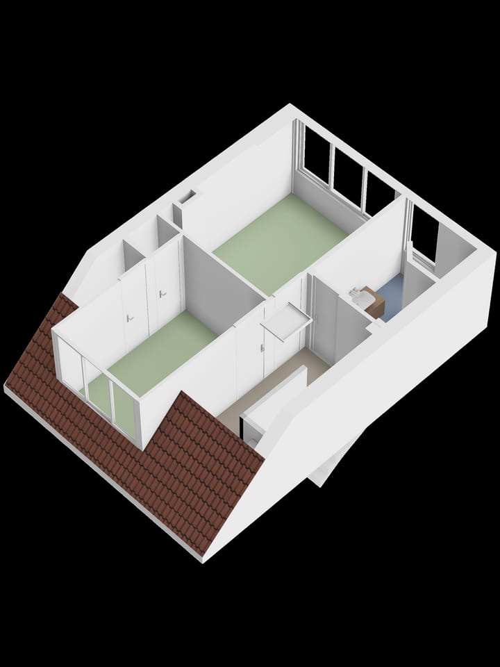 Foto 39 van Schoutenstraat 90