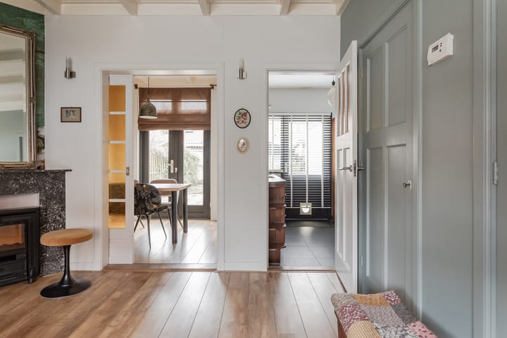 Foto 7 van Schoutenstraat 90