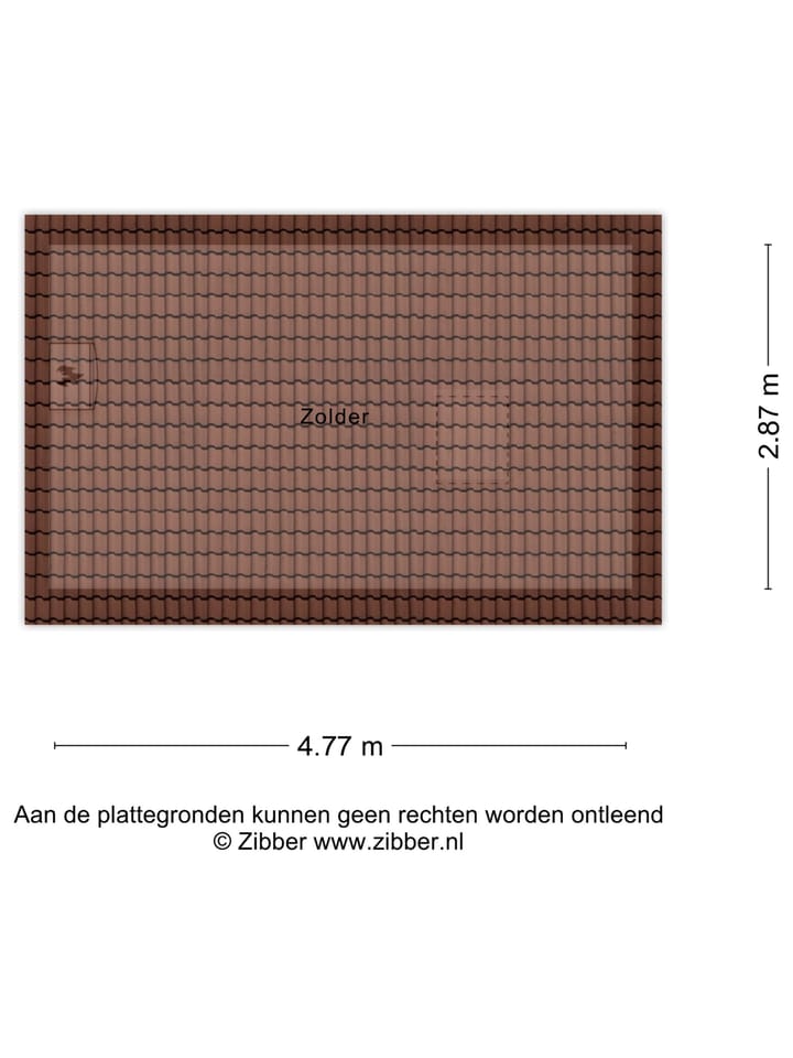 Foto 40 van Schoutenstraat 90
