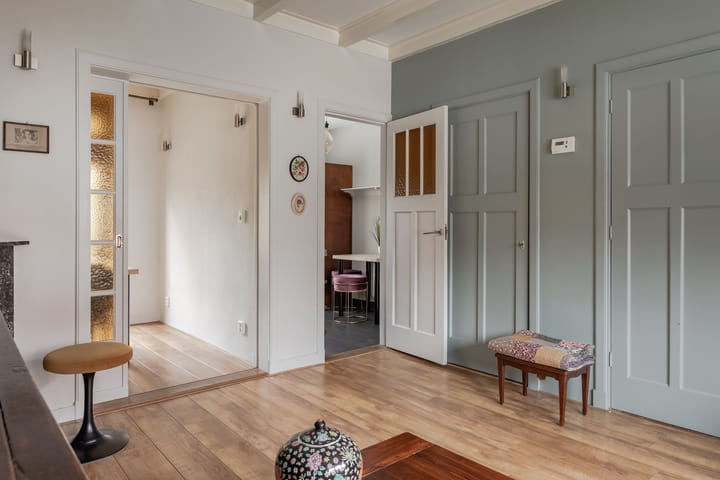 Foto 8 van Schoutenstraat 90