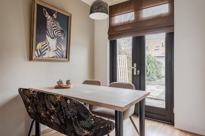 Foto 10 van Schoutenstraat 90