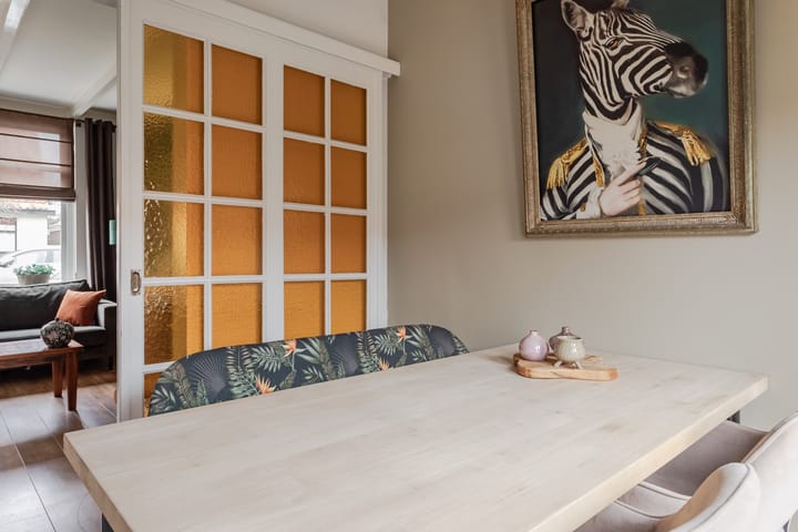 Foto 13 van Schoutenstraat 90