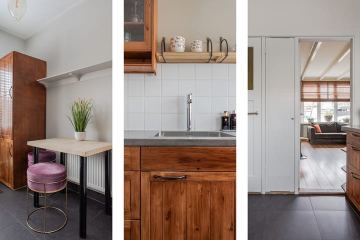 Foto 14 van Schoutenstraat 90