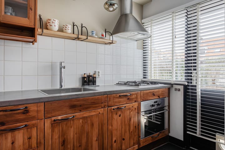 Foto 15 van Schoutenstraat 90