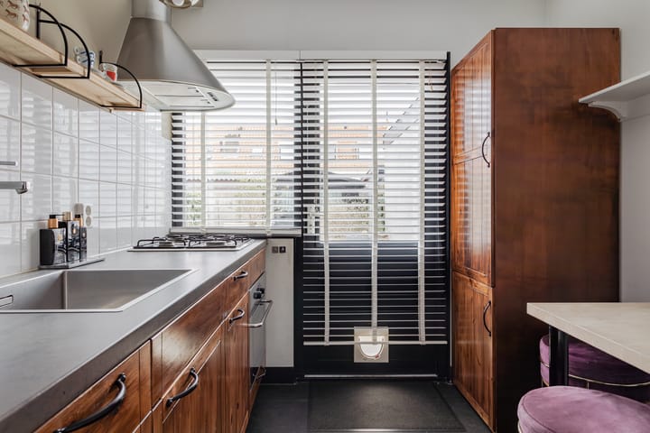 Foto 16 van Schoutenstraat 90