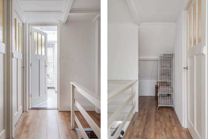 Foto 18 van Schoutenstraat 90