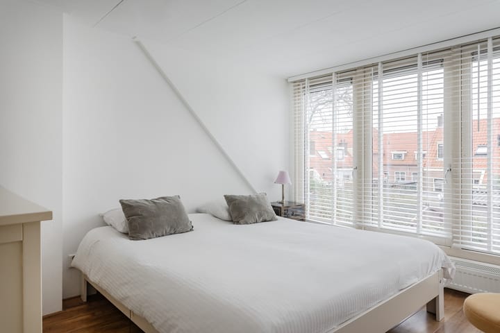 Foto 19 van Schoutenstraat 90