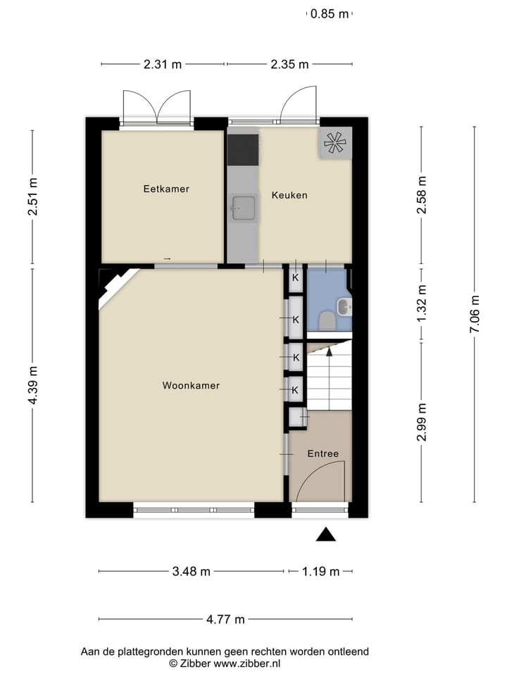 Foto 36 van Schoutenstraat 90