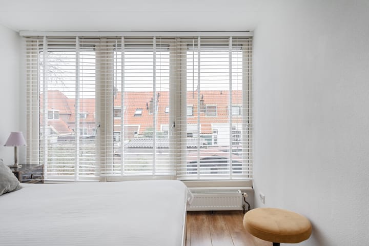 Foto 20 van Schoutenstraat 90