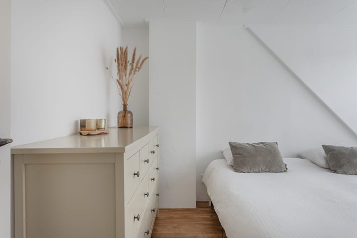 Foto 21 van Schoutenstraat 90