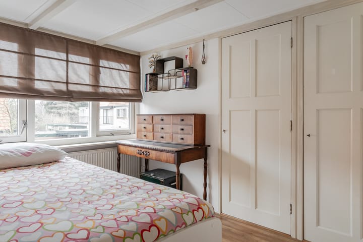 Foto 22 van Schoutenstraat 90