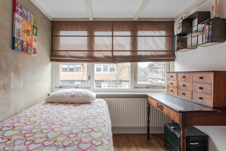 Foto 23 van Schoutenstraat 90