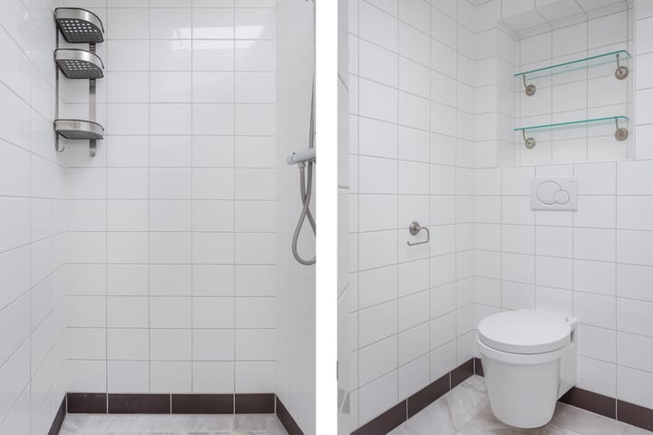 Foto 24 van Schoutenstraat 90