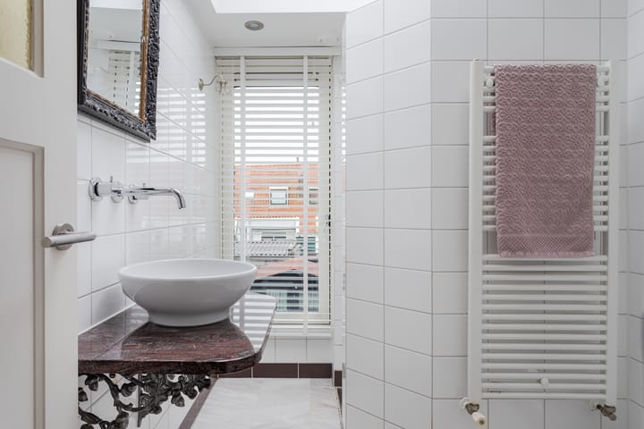 Foto 25 van Schoutenstraat 90