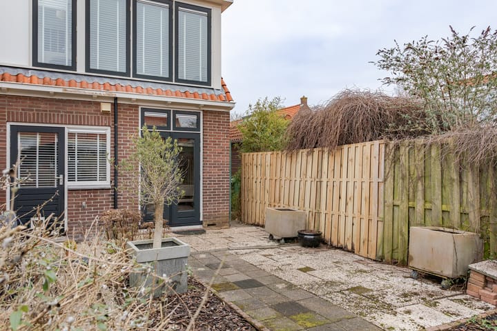 Foto 28 van Schoutenstraat 90