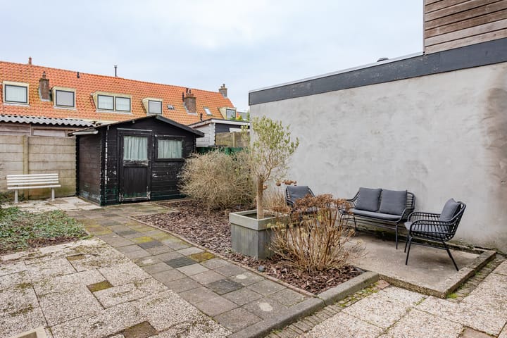 Foto 30 van Schoutenstraat 90