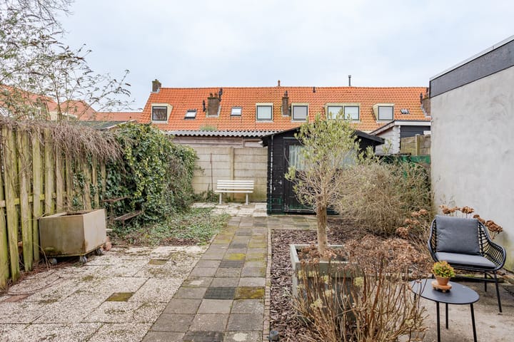 Foto 32 van Schoutenstraat 90