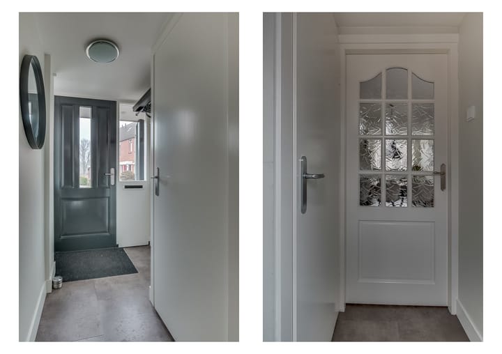 Foto 7 van Nieuwenhuisstraat 9