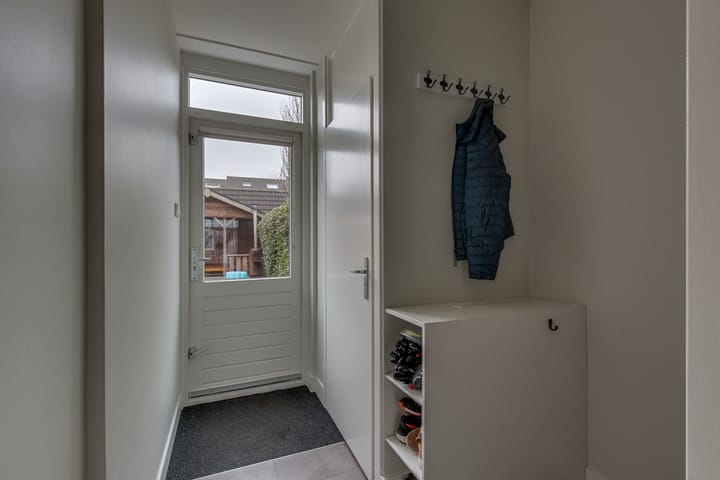 Foto 14 van Nieuwenhuisstraat 9