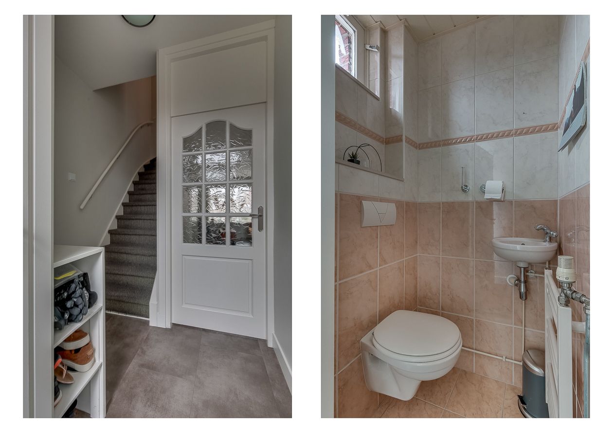 Foto 15 van Nieuwenhuisstraat 9