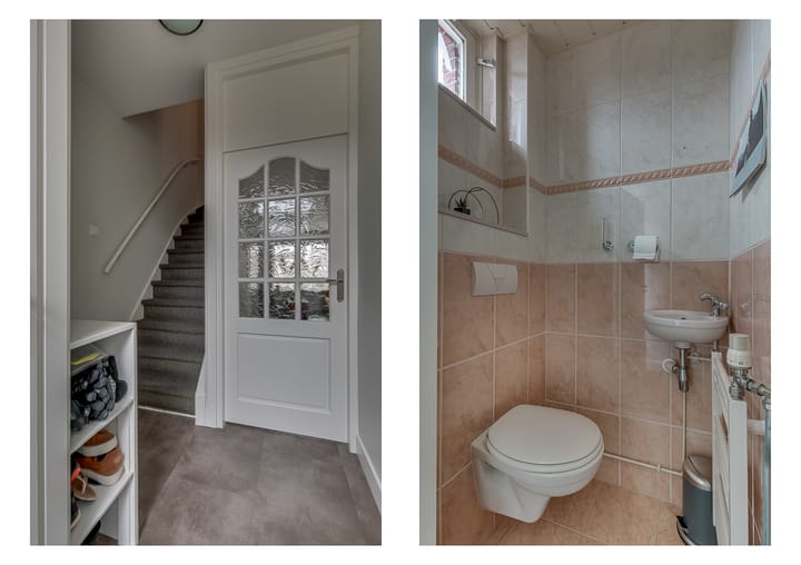 Foto 15 van Nieuwenhuisstraat 9