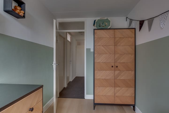 Foto 17 van Nieuwenhuisstraat 9