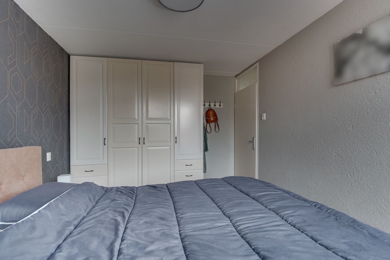 Foto 19 van Nieuwenhuisstraat 9