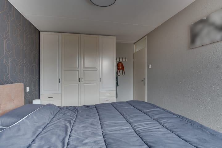 Foto 19 van Nieuwenhuisstraat 9