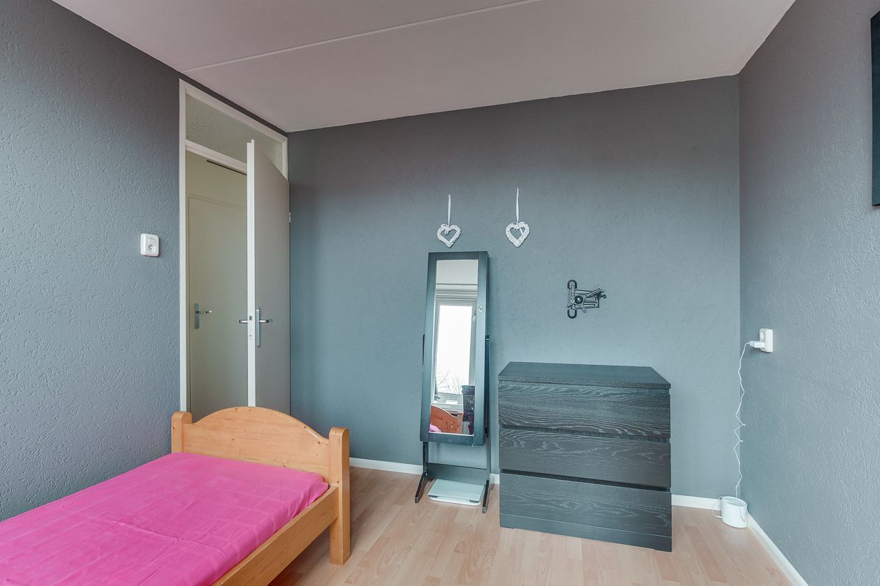 Foto 21 van Nieuwenhuisstraat 9