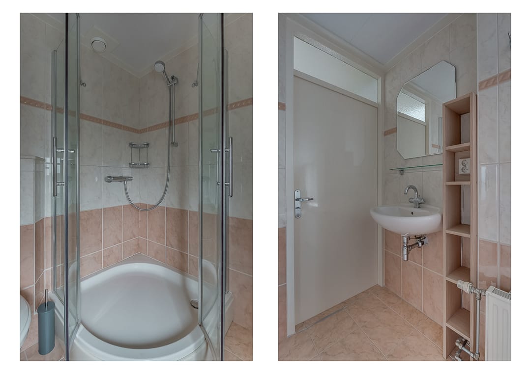 Foto 23 van Nieuwenhuisstraat 9