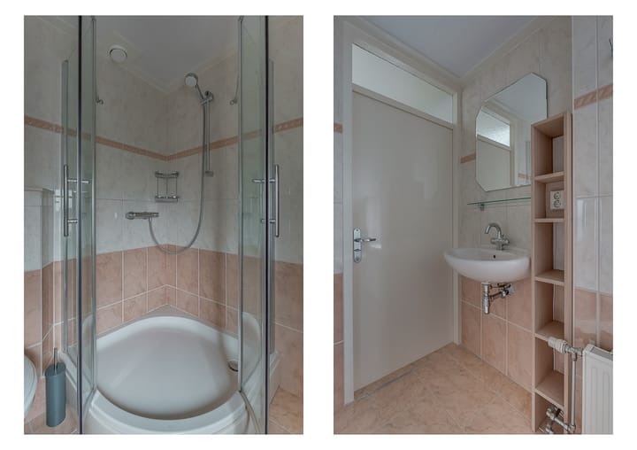 Foto 23 van Nieuwenhuisstraat 9