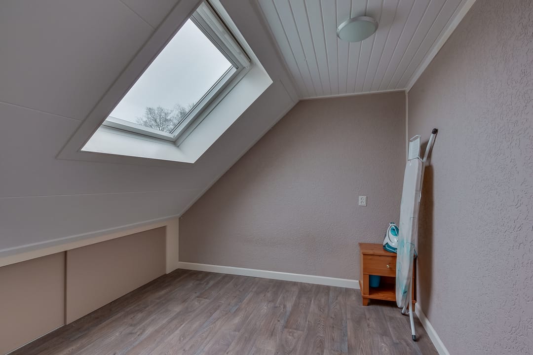 Foto 26 van Nieuwenhuisstraat 9