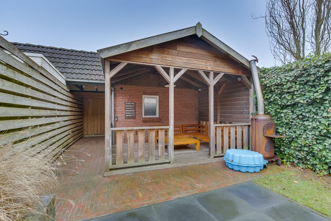 Foto 31 van Nieuwenhuisstraat 9