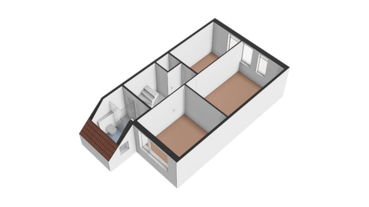 Foto 45 van Nieuwenhuisstraat 9