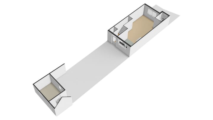 Foto 48 van Nieuwenhuisstraat 9