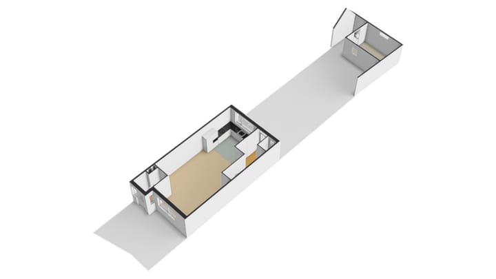 Foto 49 van Nieuwenhuisstraat 9